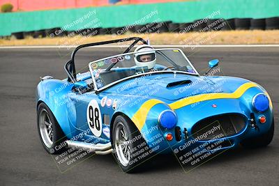 media/Oct-27-2024-Cobra Club (Sun) [[137df100c3]]/Passenger Session/Session 1 (Turn 4b)/